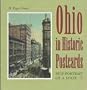 Ohio in Historic Postcards: Self-Portrait of a State