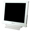 AG Neovo Neovo X 17 - LCD-Display - TFT, P1X17G10E31-A3