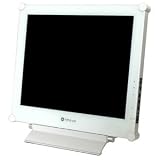 Produkt-Bild: AG Neovo Neovo X 17 - LCD-Display - TFT, P1X17G10E31-A3