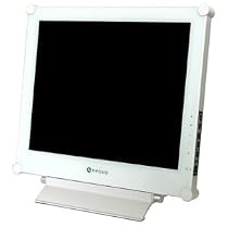 Neovo X 17 - LCD-Display - TFT