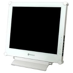 Neovo X 17 - LCD-Display - TFT