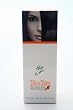 Silk-n-Shine hair potion with fruit-vitamins (50 ml)