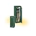 security cabinet 31jlx%2BmbtXL. SL75 security cabinet