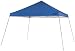 Wenzel® Smart Shade Canopy