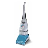 Hoover SteamVac Carpet Cleaner F5810-900