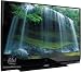 Mitsubishi WD-65835 - 65" Diamond rear projection TV ( DLP ) - 120Hz - widescreen - 1080p (FullHD) - HDTV - high-gloss black pearl with blue light accent