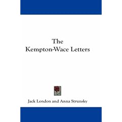 The Kempton-Wace Letters