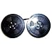 SC-20BR Typewriter Ribbon