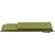 �C�X�J(ISUKA) �R���t�B�}�b�g���X�iComfortableMattress�j �I���[�u