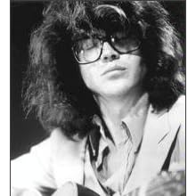 Larry Coryell