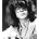 Larry Coryell