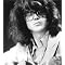 Larry Coryell