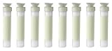  : Nerf Glow Darts Refill 8 Pack