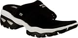 Women's Skechers Energy Quench