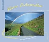 Irische Segensw�nsche - Kleine Lichtstrahlen