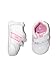 Polo Ralph Lauren Layette Infant Roster EZ Crib Shoe Image