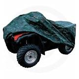 Kwik Tek ATV Cover (Woodlands)