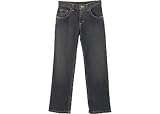 Lee Relaxed Straight Leg Jeans