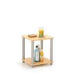 Produkt-Bild: Link 15200500 Beistelltisch Lunda