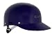 Capix Skatecap Skateboard Helmet