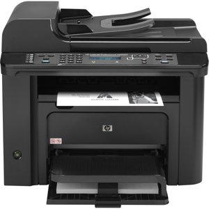 price HP 
