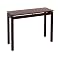 My new sewing room wish list