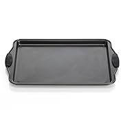 Professional Oven Tray