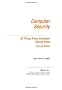 Computer Security: 20 Things Every Employee Should Know (McGraw-Hill Professional Education)