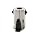 West Bend 60 Cup Commercial Coffee Maker