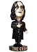 The Crow Eric Draven Head Knocker by Neca