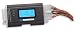 Digital Power Supply Tester with LCD Display