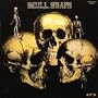 Skull Snaps