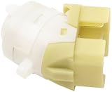 URO Parts 6N0 905 865 Ignition Switch
