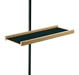 Produkt-Bild: K&M Noten- und Instrumentenablage 122a (buche)