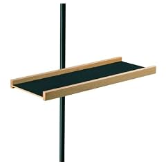 K&M Noten- und Instrumentenablage 122a (buche)