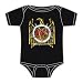 Slayer - Infant