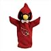 Cincinnati Bengals Mascot Hand Puppet
