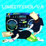 LOWBITFEVER