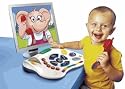 Easy PCng - Toddler's PC Learning System