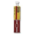 LOCTITE 2K-Epoxid-Klebstoff 3430