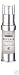 Principal Secret Reclaim Eyemazing Eye Serum