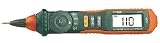 Extech 381676 Pen Multimeter with Non-Contact Voltage Detector