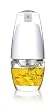 Prepara Oil Mister, White