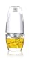 Prepara Oil Mister, White