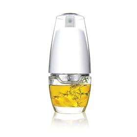 Prepara 3.4 fl oz/ 100mL Mister