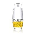 Prepara Deluxe Oil Mist Sprayer