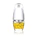 Prepara Oil Mister, White