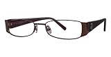 MICHAEL Michael Kors M2436 Eyeglasses