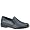 Eternal Navy Leather