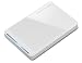 BUFFALO �ݡ����֥�ϡ��ɥǥ����� 500GB HD-PCT500U2-WHJ